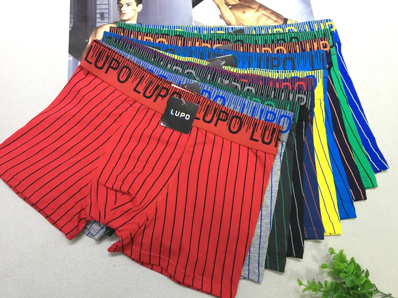 Men tight boxers & briefs underwear latex mens boxer underwear lucky brand boxer briefs