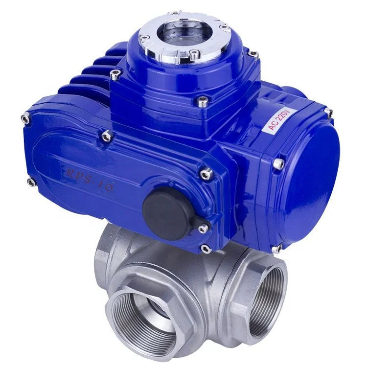 Polished copper brass internal external M-F mini ball valves,BSPT Thread valogin chrome plated forging manual ball valve