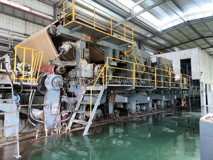 Китайский производитель высокое качество различные маленькие машины для изготовления тарелок из крафт-бумаги цена машина