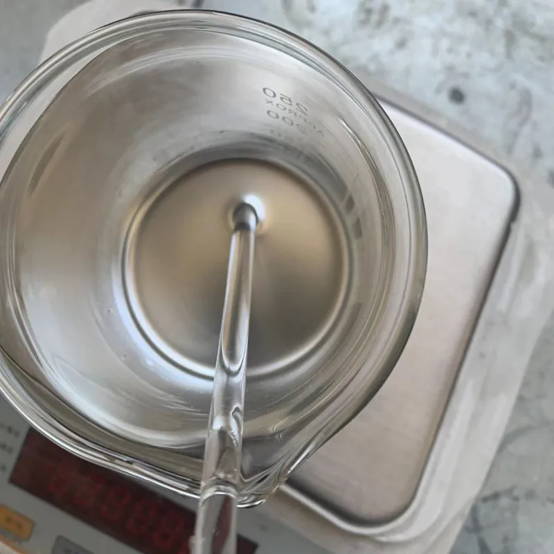 Leafing Aluminium Paste for silver cloth printing ink