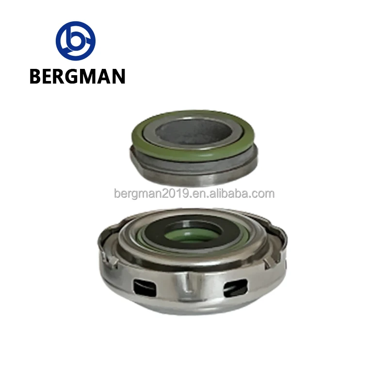 Спот оригинальный CHM-19mm CHM CHMF10 15 20 CNP насос механическое уплотнение