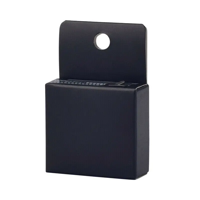 Microblading Positioning Tools Inked Mapping String Tattoo Eyebrow Marker 10 Meters