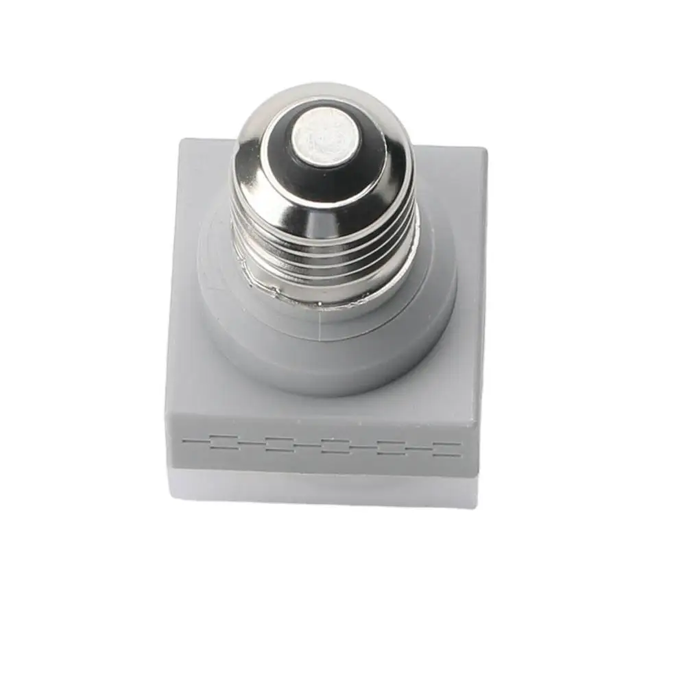 Led Light Electric Red For Home Flower Shape Glass Dimmable Rechargeable Wholesale Housing Custom Replacement Led Lamp