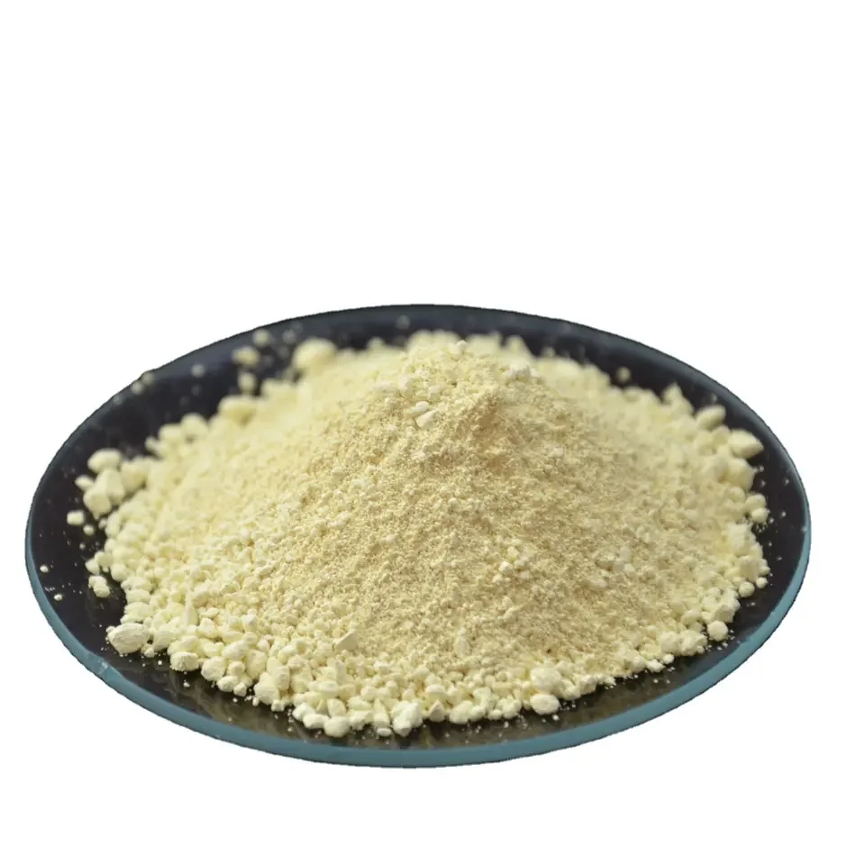 Йодид серебра с CAS 7783-96-2