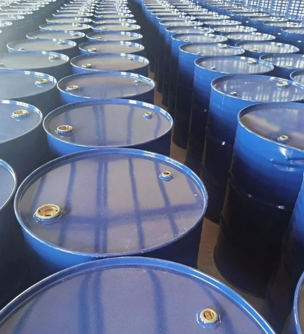 CAS NO.: 64-17-5 ETHANOL DENATURATED WITH 2% KETONE