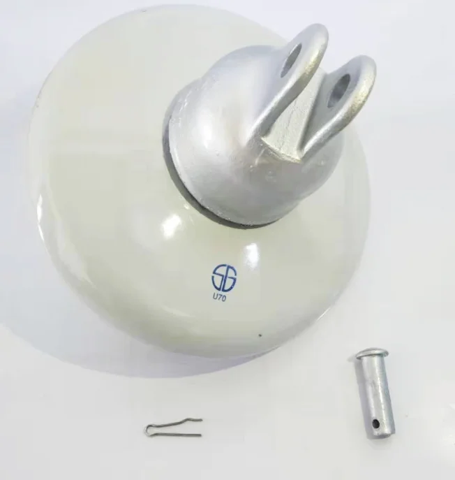 stainless steel flat  abrasion-resistant sleeve braided wire  hooks