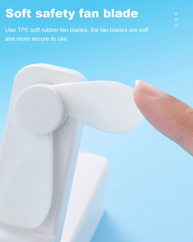 foldable usb fan 17.jpg