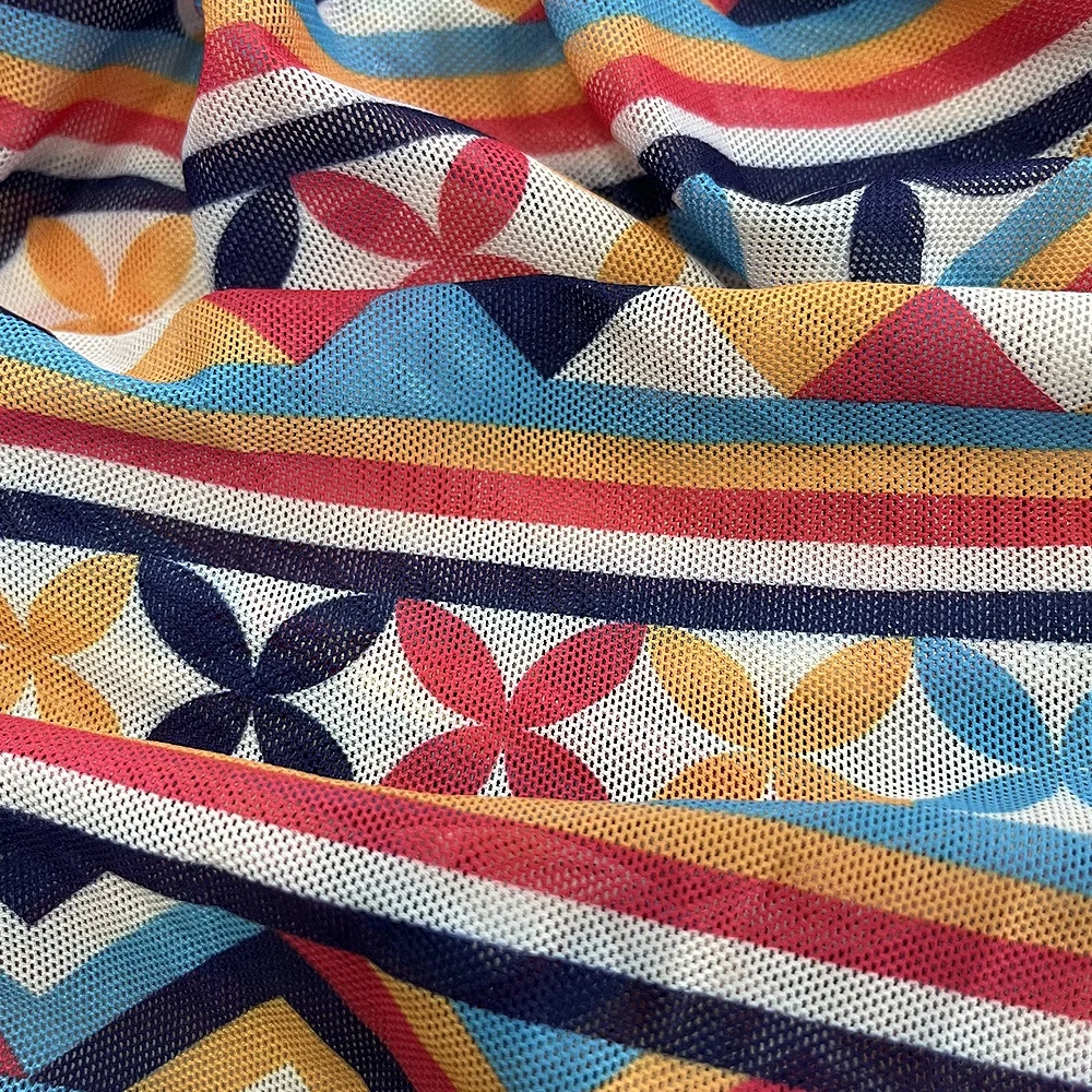 New Arrivals 2024 Summer Swimwear Three Piece Women  Dress Self-tying Adjustable Bikini Set Swimsuit