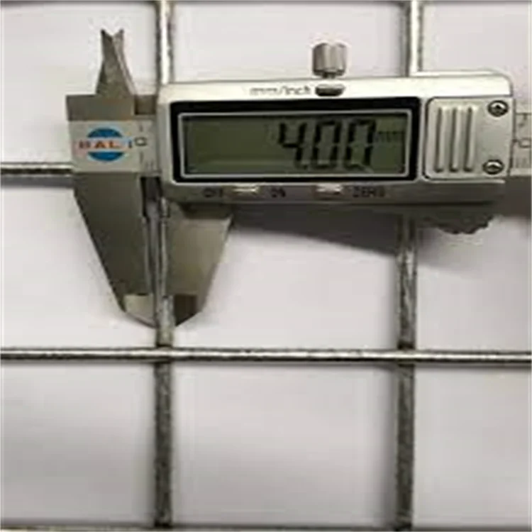 High quality 2x1x1 gabion box galvanized gabion wire mesh welded stone cage mesh/gabion cage