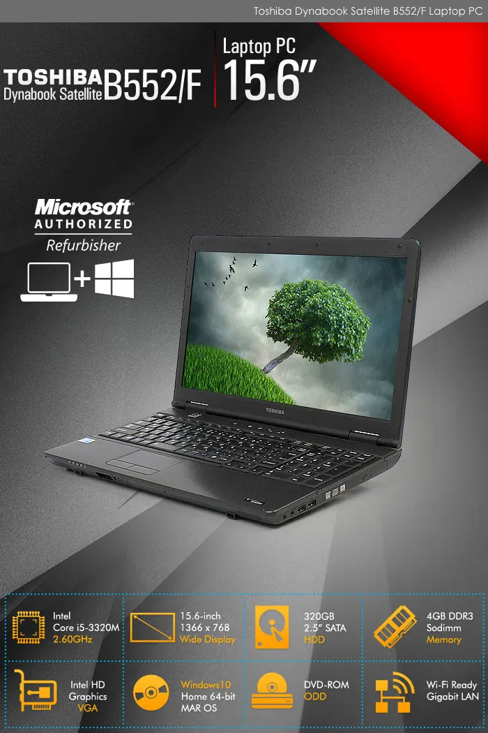 
Second hand computer can complete refurbishment i5-3 memory 4G hard disk 320G 15.6 