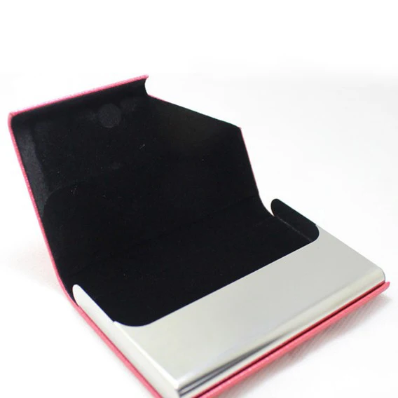 2 in 1 cigarette case SW200576