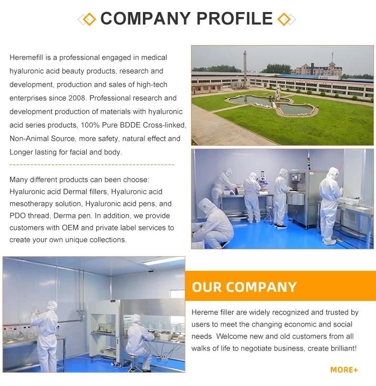 Korea Support To Order Korean Very Large Particles Of Hyaluronic Acid Dermal Fillers Penis Male Genital Filling Enlargement