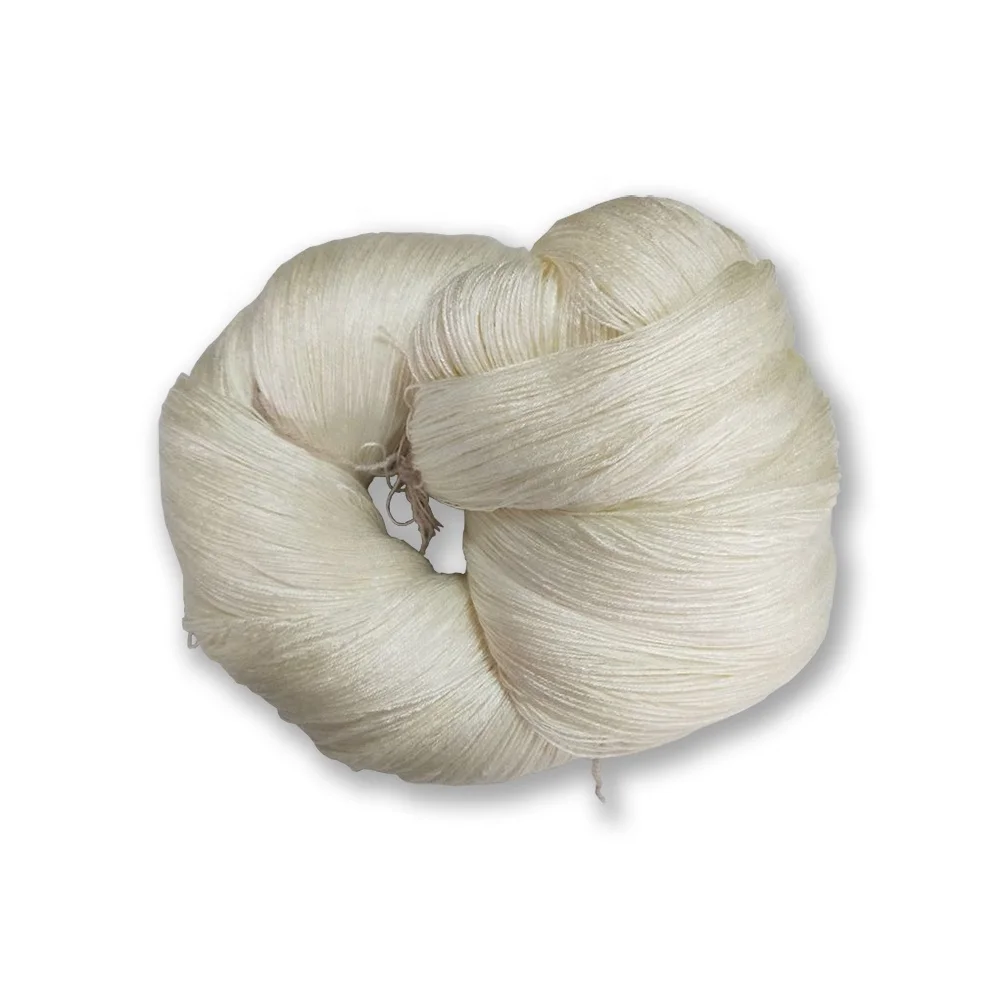 wholesale high quality acrylic wool yarn bulk yarn eco-friendly 100% acrylic yarn
