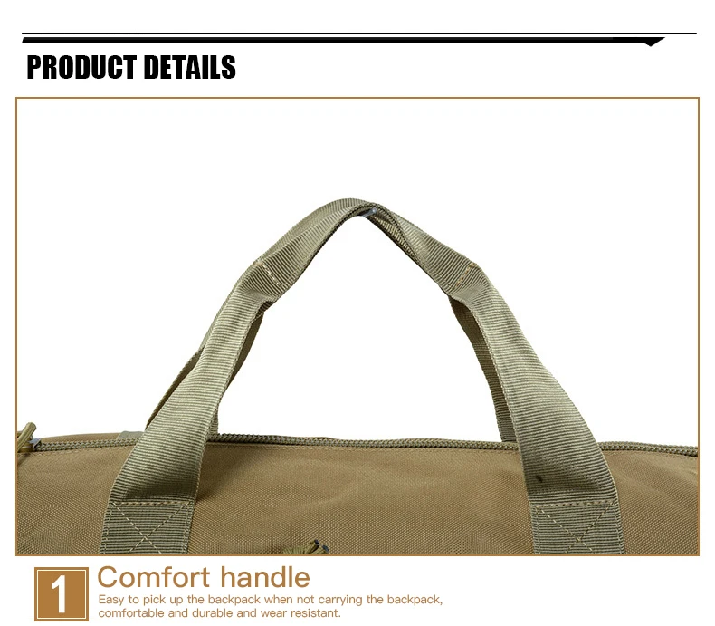 2024 innovation product China large capacity fitness bag sports training excursions luxury duffle bags for men women