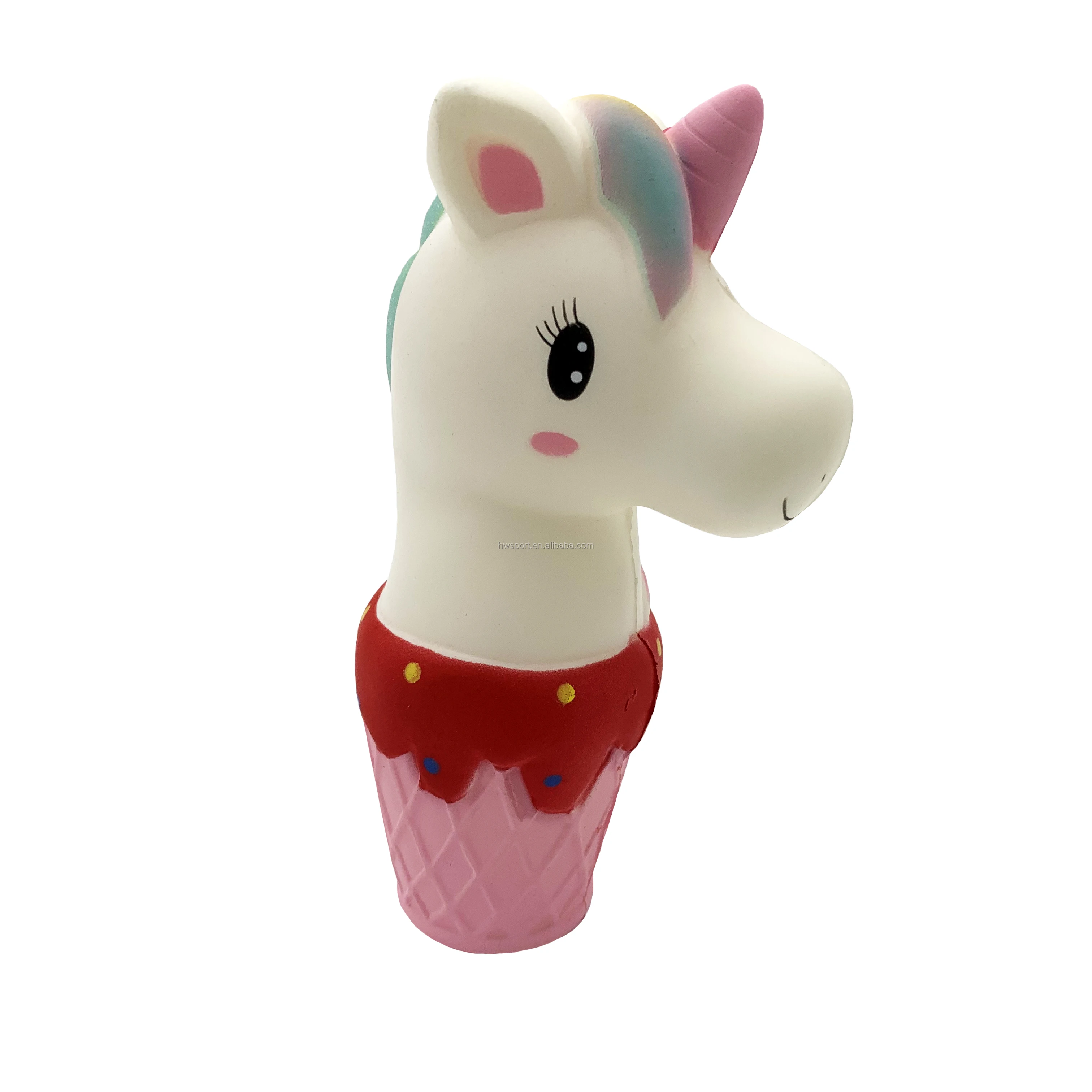 2021 New 60mm 65mm 75mm Customized Logo Printed Squash Racquetball Mini Handballs Rubber Bounce Ball Toys