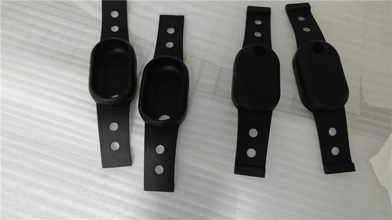 New Style rubber products other rubber products rubber and plastic products