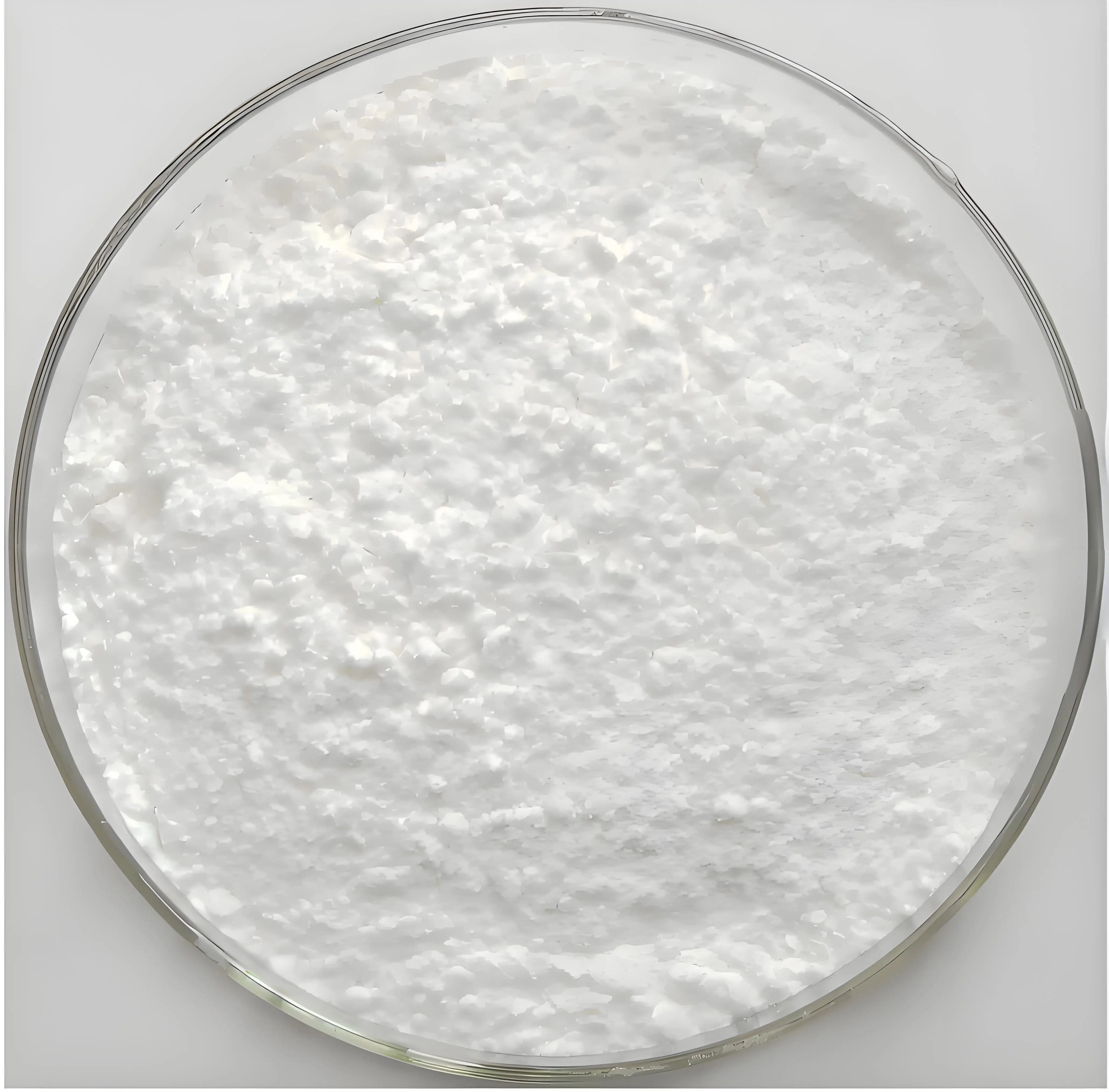 Factory Supply (1S-4R)-4-[[(1 1-diMethylethoxy)carbonyl]aMino]- 2-Cyclopentene-1-carboxylic Acid Methyl Ester CAS 229613-93-8