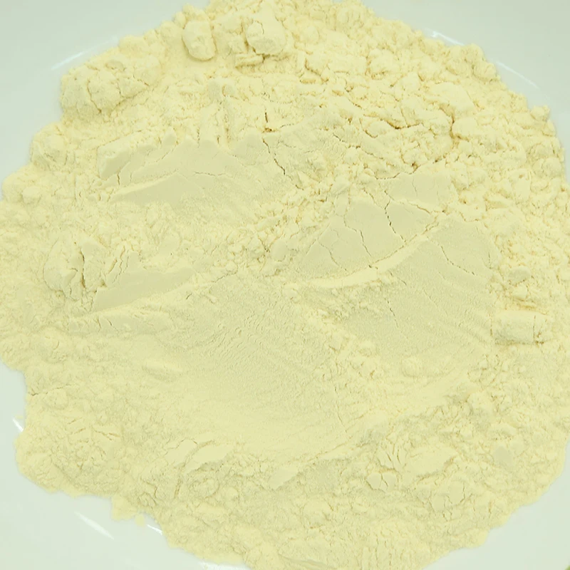 Protein Nutrition Enhancers Great Chocolate Powder Isolate Bulk Pea Protein