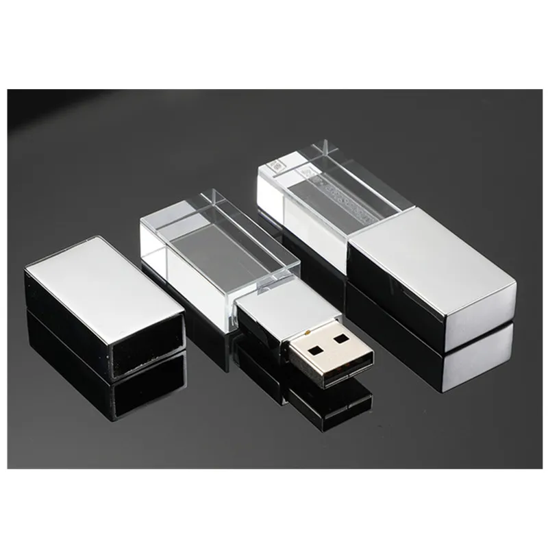 Сублимационный USB 2,0 креативный 5 цветов Корпус кожаный USB флэш-накопитель 4 ГБ 8 ГБ 16 ГБ 32 ГБ флэш-накопитель специальный подарок