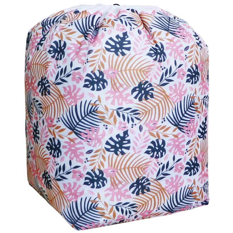 
manufacturer customized clothing high qua ty manufacture for custom draw string bags advanced design 