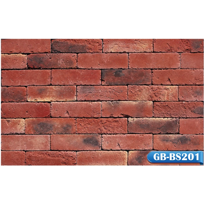 Берик GB-BS200 Горячая продажа искусственный мех s для строительства декоративные
