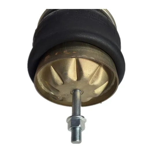 Новые поступления, резиновая пневматическая подвеска E6200