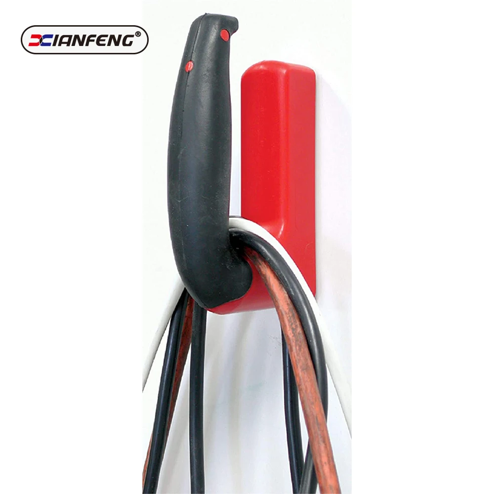 Master Magnetics Strong Magnet Powerful Magnet with Ergonomic Handle XF5033 XIANFENG Magnetic Tool Holder