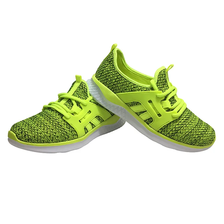 Wholesale Hot Sale Mass Customization Sneakers White Casual Shoes For Men Custom