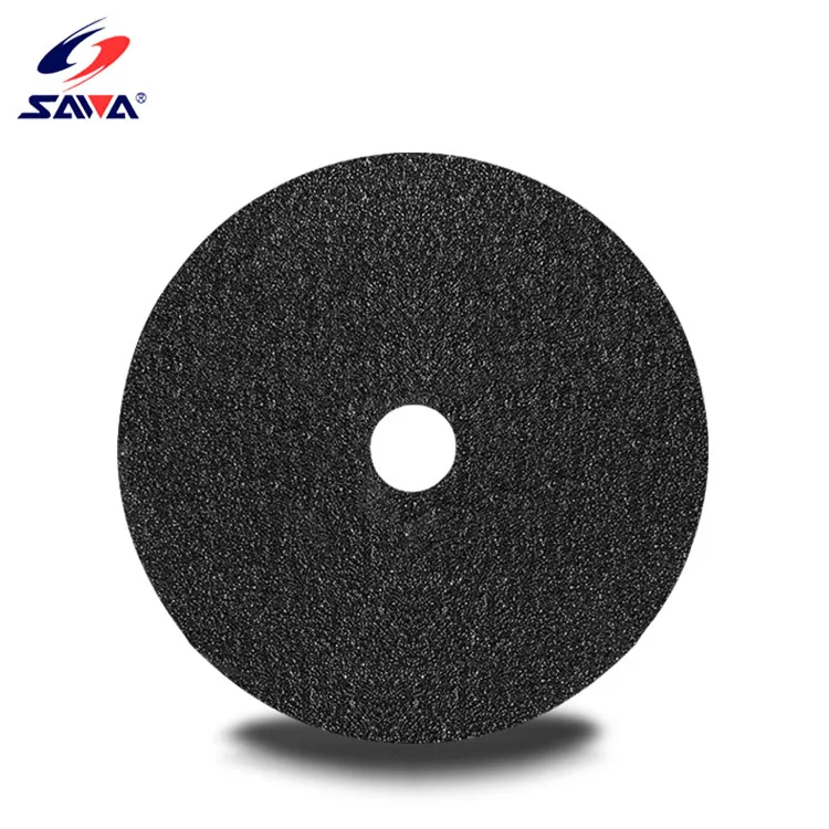 T41 105x1.2x16mm China 4 inch stainless steel abrasive cutting disc