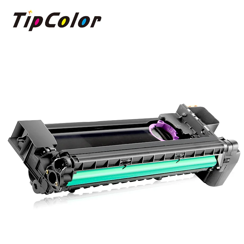 Tipcolor Drum Unit 106R01277 101R00432 For Use In Xerox WorkCentre 5020 5016