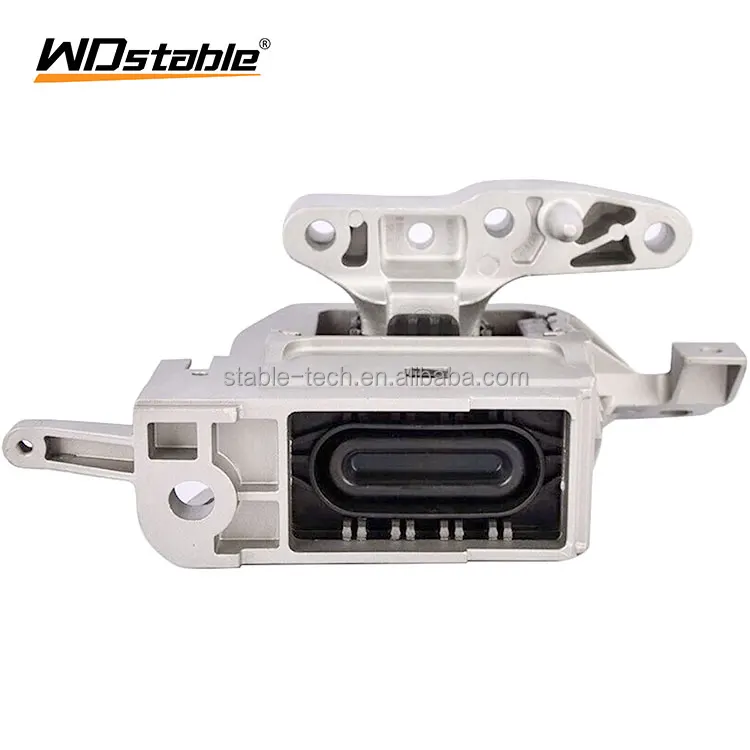 22118835566 Engine Motor Mount for BMW X1 X2 228i 2.0L