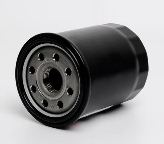 90915-yzzb6 Automobile oil filt for producing high-quality activate carbon