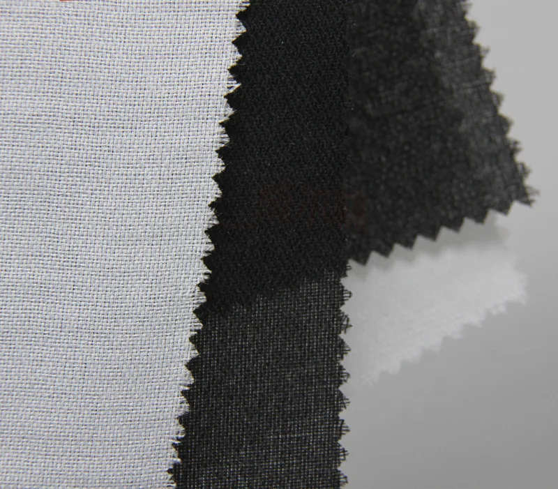 Оптовая продажа, легкая плетеная подкладка под утюгом pellon Decovil