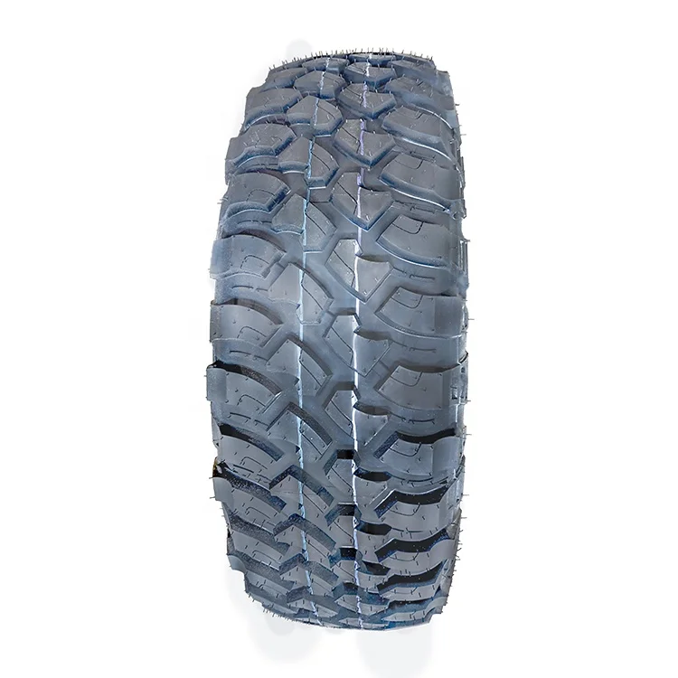 cycle tyres mud tires 235/70R16LT-8PR OWL for sale from China