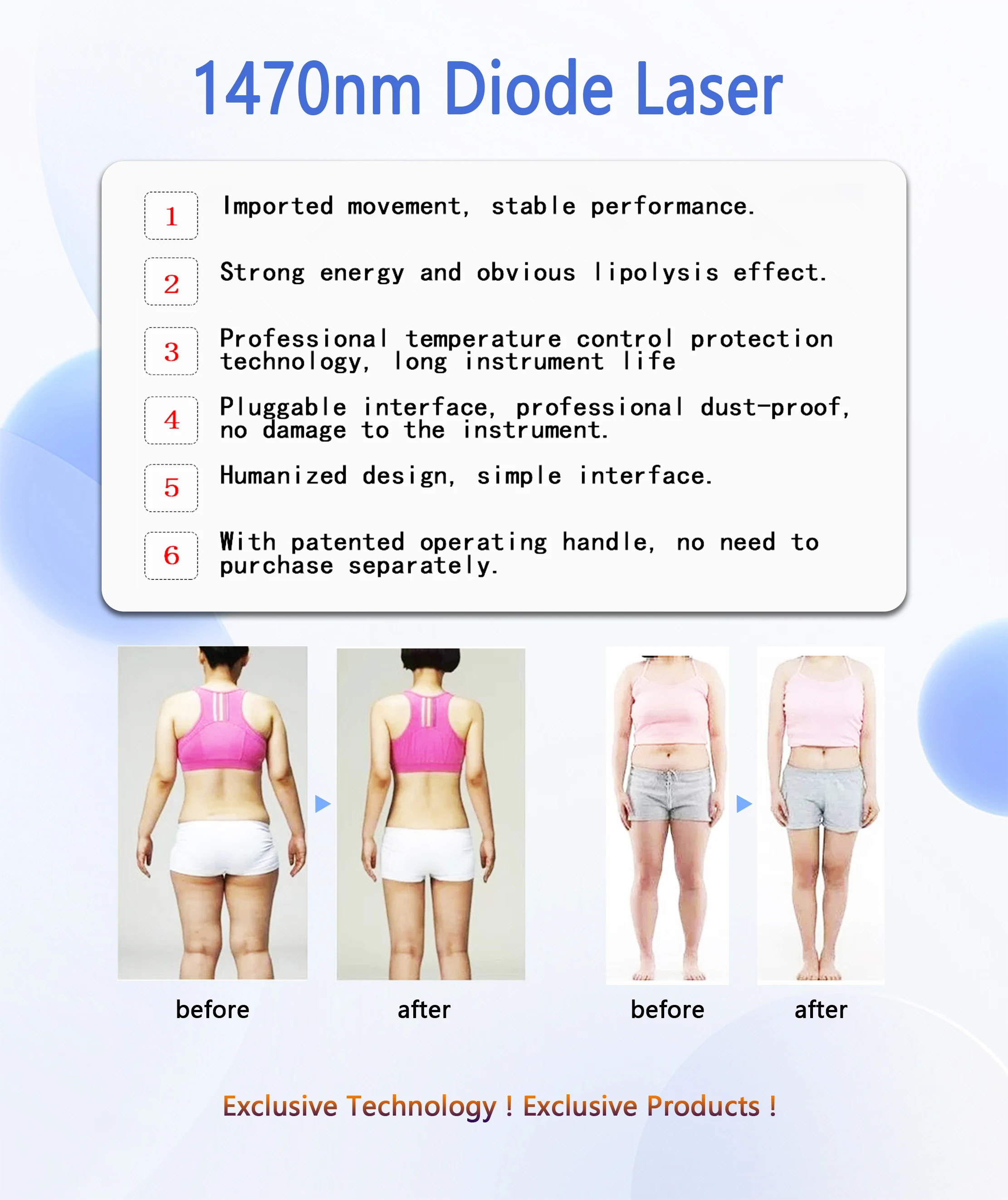 RBS-1470B-NEW-SC (7)