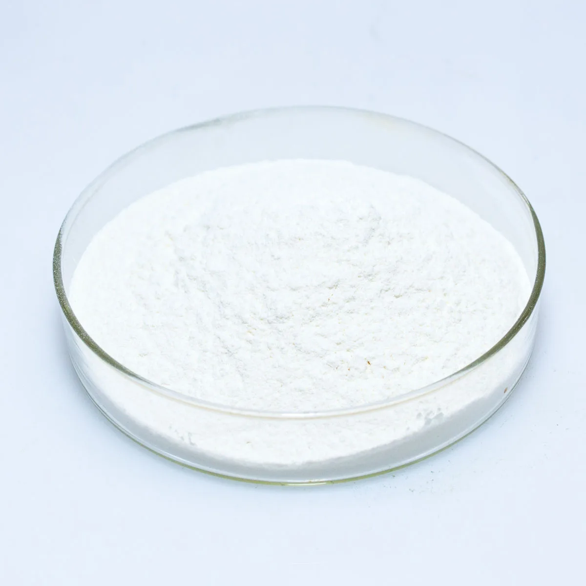 Artemisia annua wormwood seeds artemisinin tablet bulk price
