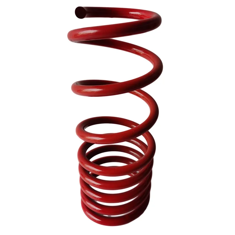 For NISSAN CEFIRO A31 front shock absorber spring air spring oem 54010-73L12 55020-71L07