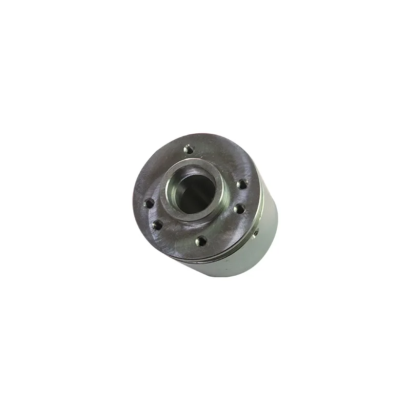 copper and bronze parts socket screws hydraulic pipe fittings furniture hardware