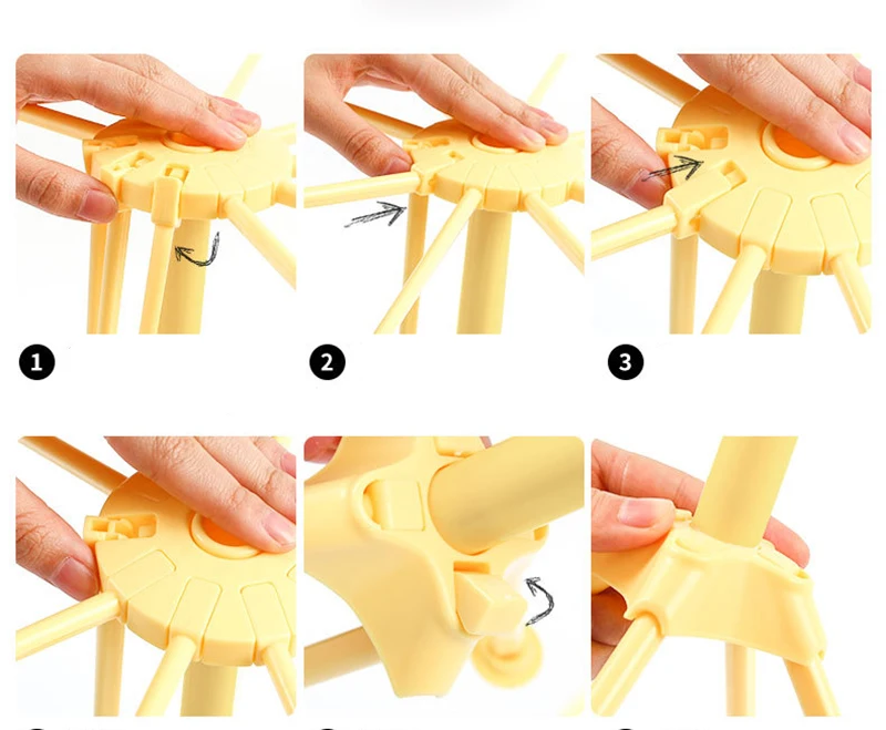 pasta noodle rack (3).jpg