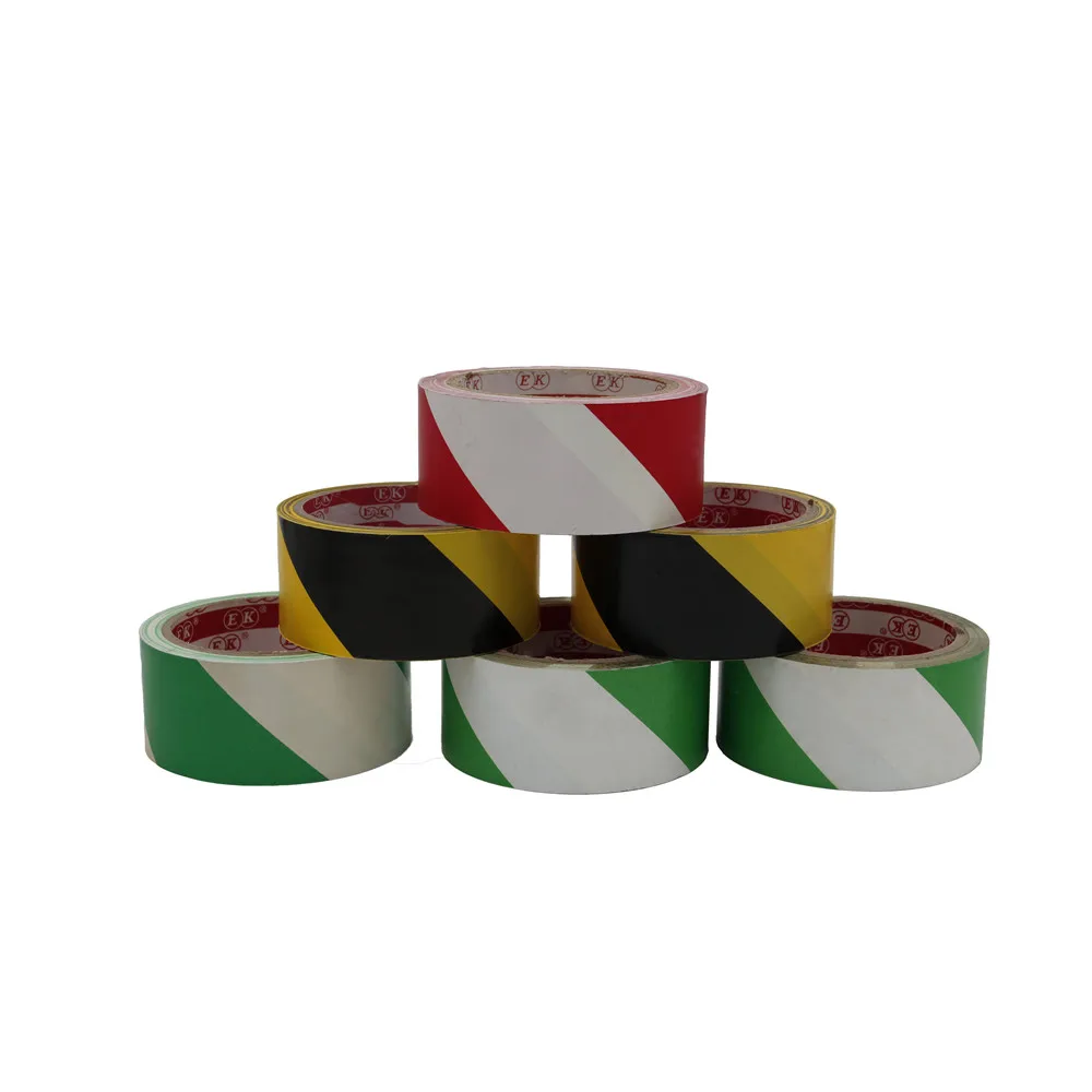 Custom Printed Logo Eco Friendly Recycled Water Activated 2 Inch Kraft Paper Gummed Brand Tape