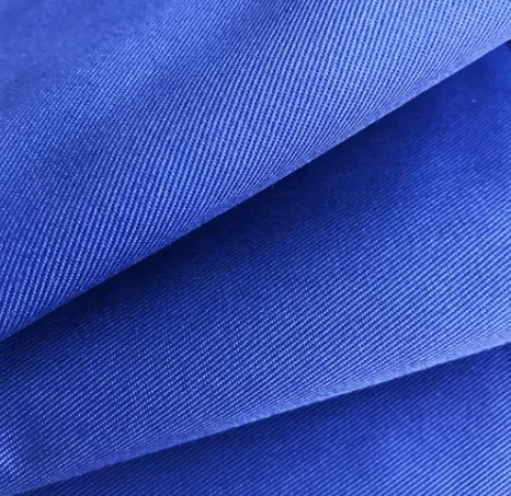 High Quality 65/35 Poly/cotton Workwear Cheap Coverall Overall Uniforms For Working Clothes