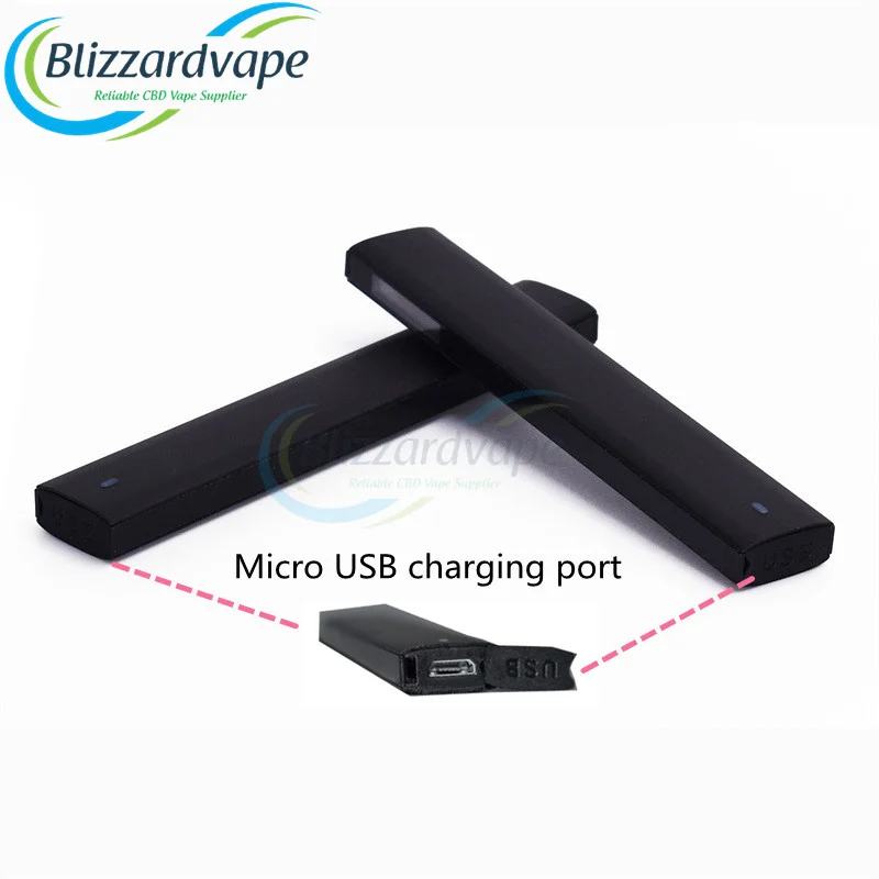 2021 Empty Cbd Pod Device Custom Logo Gpod Disposable Vape Pod For CBD