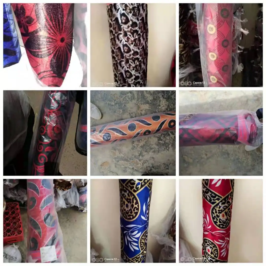 
Factory price high quality China wool cashmere knit fabric velvet fabric for Mid East 