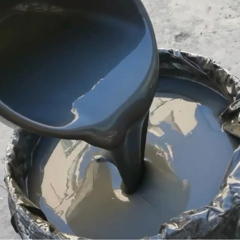 Brand new aquadag colloid graphite emulsion with high quality