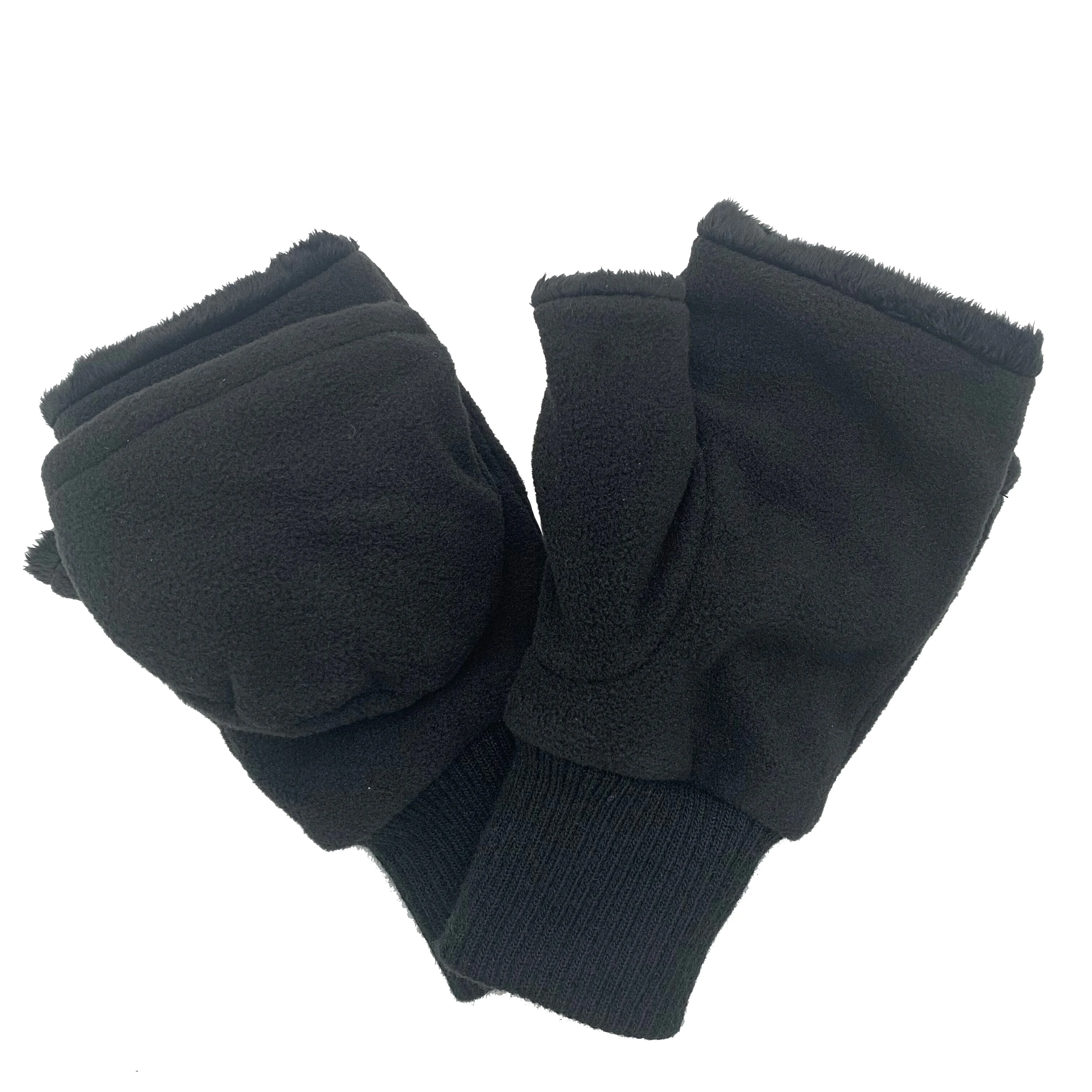 Inner Bike Ski Cycle  Silk Glove