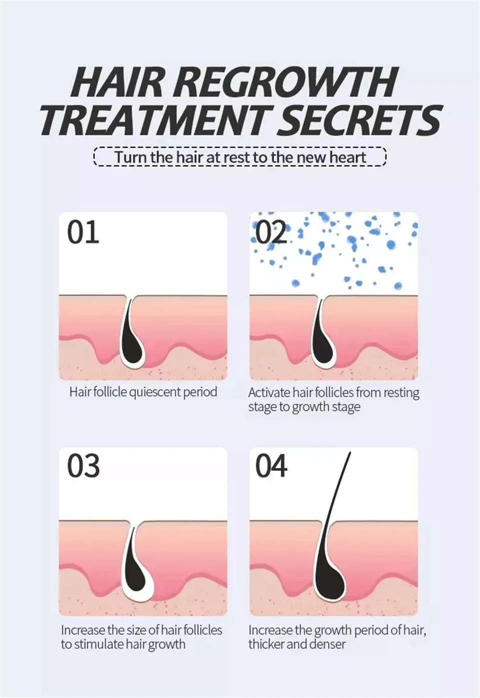 Hair Regrowth Oil (4).jpg