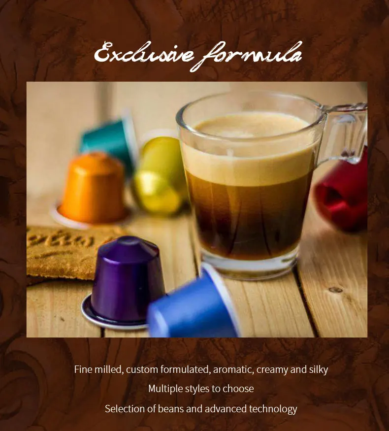 Cafe Premium Medium Roast K-Cup Coffee Pods