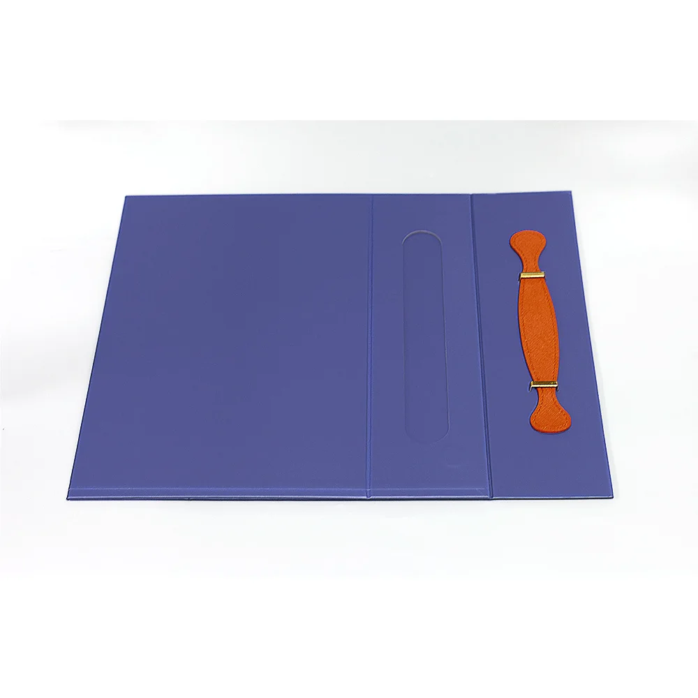 Luxury Foldable Box4.jpg