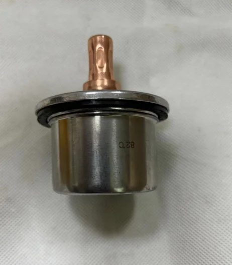 C9 Regulator Temperature 248-5513 2485513 FOR E330D E336D  C-9  Regulator Temperature