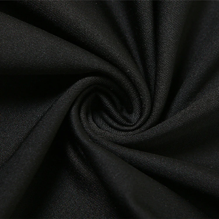 2023 Trendy New Design Elegant Slit Knot V-Neck Party Dresses Women Sexy Backless Black Sleeveless Maxi Dress Ladies